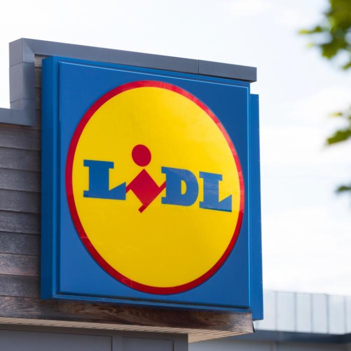 Verletzungsgefahr! Großer Produktrückruf beim Discounter