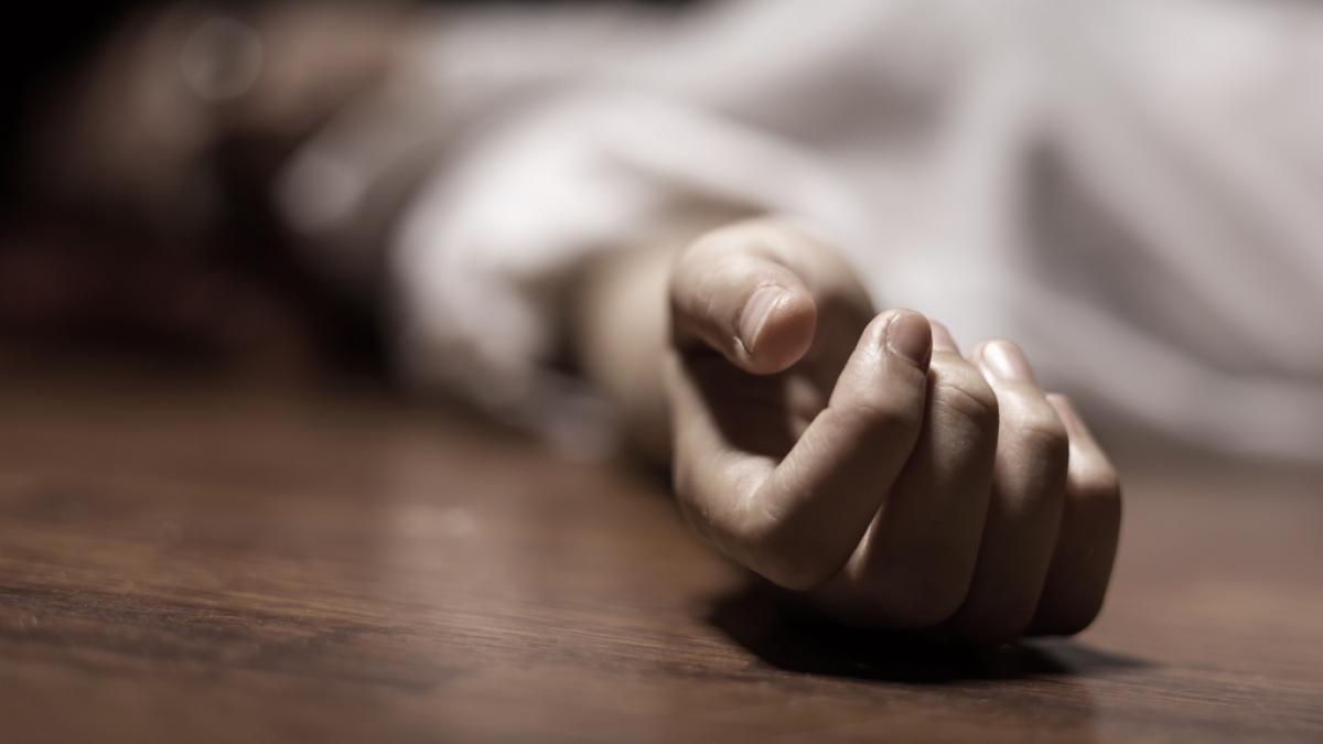 Im US-Bundesstaat New Mexiko soll ein 62-J&auml;hriger seine Ehefrau an Thanksgiving get&ouml;tet haben. (Symbolfoto) (Foto)