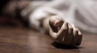 Im US-Bundesstaat New Mexiko soll ein 62-Jähriger seine Ehefrau an Thanksgiving getötet haben. (Symbolfoto)