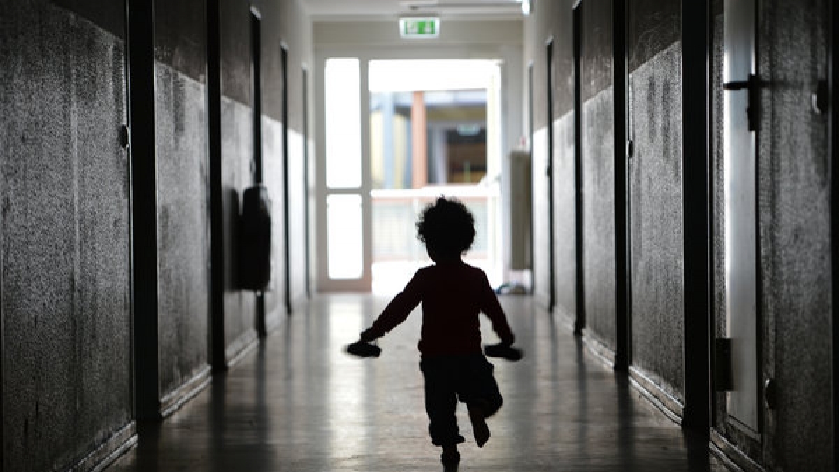 Die Fl&uuml;chtlingskrise in Deutschland sorgt in einigen Branchen f&uuml;r wirtschaftlichen Aufschwung. (Foto)