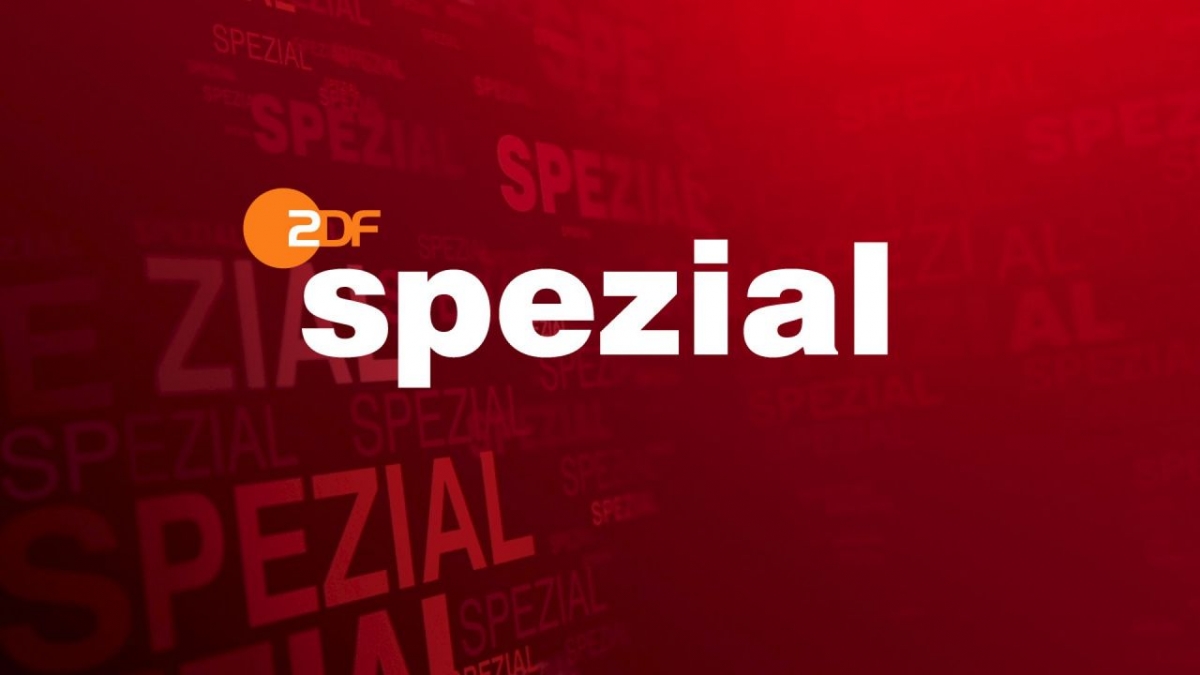 ZDF spezial: Amerika hat gew&auml;hlt bei ZDF (Foto)