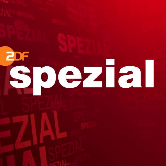 Wiederholung der Sondersendung online und im TV