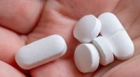 Forscher wissen nun, wieso Aspirin gegen die Metastase helfen kann.
