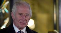 König Charles III. muss an der Prostata operiert werden.