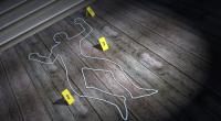Ein 9-Jähriger soll eine 15-Jährige erschossen haben.
