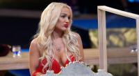 Reality-Star Emmy Russ wurde jetzt während ihres Thailand-Urlaubs in die Notaufnahme gebracht.