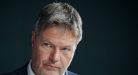 Robert Habeck hat die Zahlung der Gasumlage auf Ende Oktober verschoben.