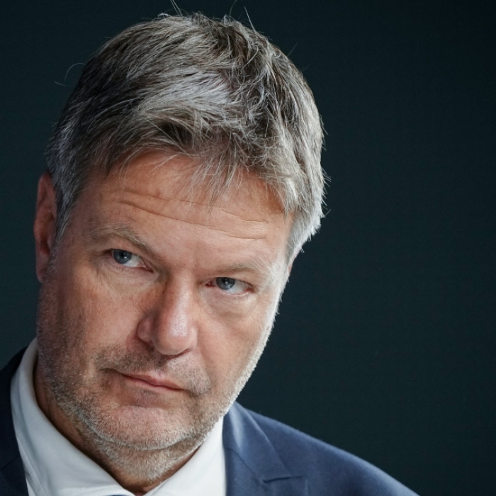 Zahlung der Gasumlage verschoben! Was ist der Grund?