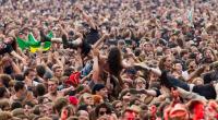Wacken 2014 - auch per TV, Live-Stream und App ein Genuss.