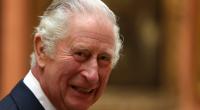 König Charles III. wurde im Elite-Internat in Schottland gemobbt.