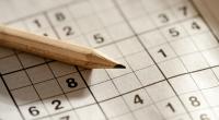Der Sudoku-Schöpfer ist tot.