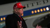 Donald Trump beschimpft Papst Leo XIV.