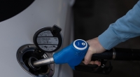 Tankstellen befürchten Sprit-Engpässe an ihren Zapfsäulen. (Symbolfoto)