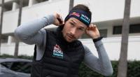 Primoz Roglic zählt zu den absoluten Rad-Stars.