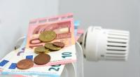 Erste Energieversorger senken ihre Preise.