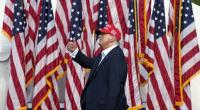 Die Nato bereitet sich auf eine mögliche Präsidentschaft von Donald Trump vor.