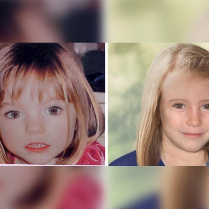 Als Lügnerin entlarvt? Körpersprache-Expertin analysiert TV-Auftritt der Polen-Maddie