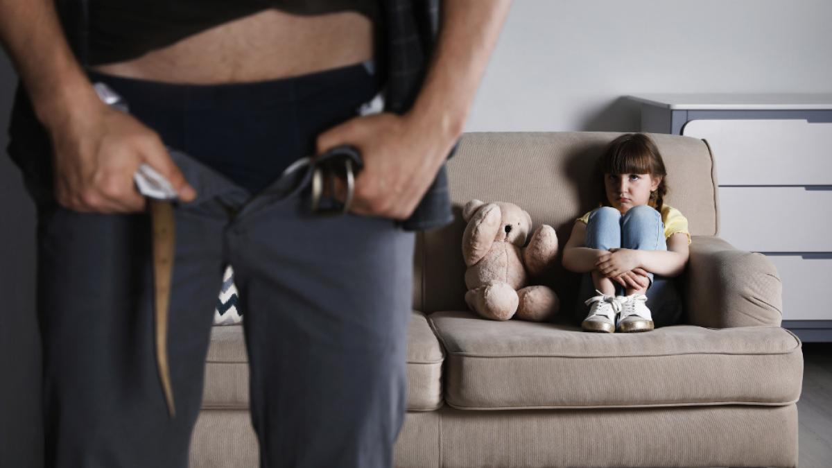 In der Kleinstadt Kevelaer hat sich ein 49-j&auml;hriger P&auml;dagoge selbst angezeigt. (Foto)