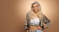 Ex-DSDS-Siegerin Aneta Sablik ist 2023 Kandidatin bei 