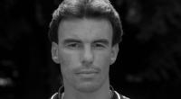 Maximilian Heidenreich, ehemaliger Bundesliga-Spieler beim VfL Wolfsburg und SC Freiburg, ist mit nur 57 Jahren gestorben.