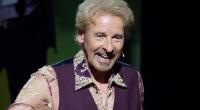 Thomas Gottschalk hat zur Trennung von Oliver und Amira Pocher eine ganz klare Meinung.