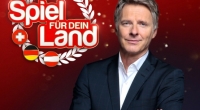 Der große Länderwettstreit mit Jörg Pilawa geht schon in die siebte Runde.