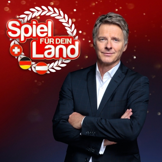 Deutschlands beliebteste 