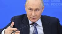 Wladimir Putins Armee hat in der Ostukraine zuletzt gleich zwei Kommandoposten verloren.