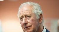 Prinz Charles könnte als König das Erbe von Queen Elizabeth II. zerstören.