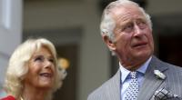 Grübelt Prinz Charles hier bereits, welche Schatten-Royals er als König in die erste Reihe holt?