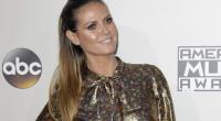Wird Heidi Klum beim GNTM-Finale 2017 dabei sein?