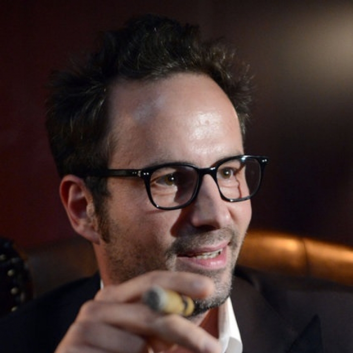 Kurt Krömer