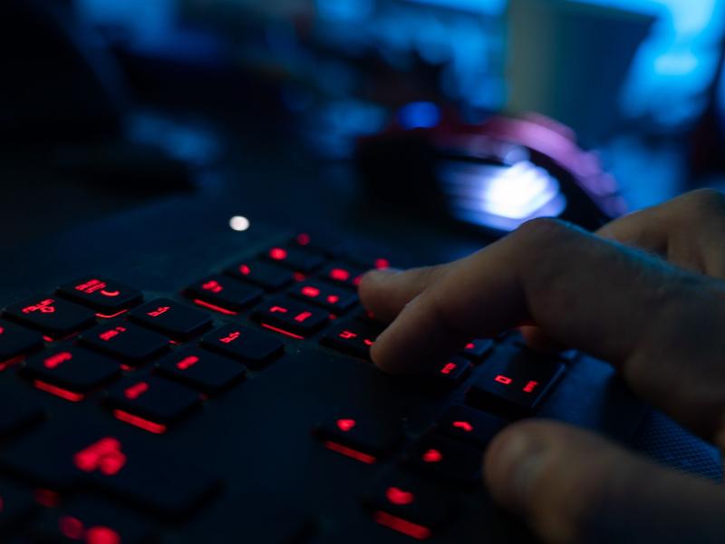 PHP-Sicherheitslücke: Internetangebot bleibt eingeschränkt - BSI warnt vor "herausragendem Bedrohungspotenzial"