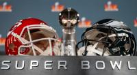 Das Super-Bowl-Wochenende in New Orleans ist vom plötzlichen Tod des Sportreporters Adan Manzano überschattet worden.