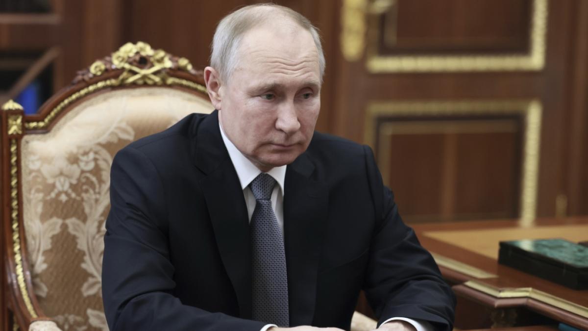 Die Nato hat Abwehrpl&auml;ne gegen einen russischen Angriff beschlossen. (Foto)