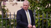 Prinz Andrew hat sich mit etlichen Skandalen ins royale Abseits manövriert - nun könnte ausgerechnet Wladimir Putin den Bruder von König Charles III. endgültig zu Fall bringen.
