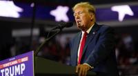 Ist Donald Trump fit genug für die US-Wahl?