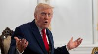 Donald Trump plant einen zweiten Trump-Tower in Serbien.