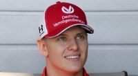Mick Schumacher ist auf dem Weg in die Formel 1. Wird er bestehen können?