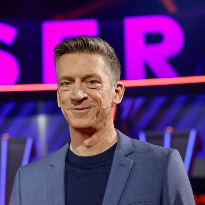 Wann kommt 