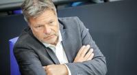 Robert Habeck offenbart Kosten der Wärmewende.