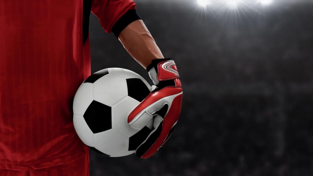 Die elfj&auml;hrige Tochter des fr&uuml;heren US-Profifu&szlig;balltorwarts Brad Knighton ist bei einem schrecklichen Unfall ums Leben gekommen (Symbolfoto). (Foto)