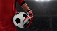 Die elfjährige Tochter des früheren US-Profifußballtorwarts Brad Knighton ist bei einem schrecklichen Unfall ums Leben gekommen (Symbolfoto).
