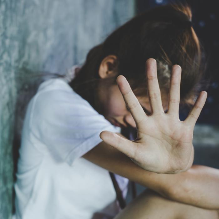 13-Jährige prügeln Mädchen krankenhausreif! 14-Jährige wohl kein Zufallsopfer