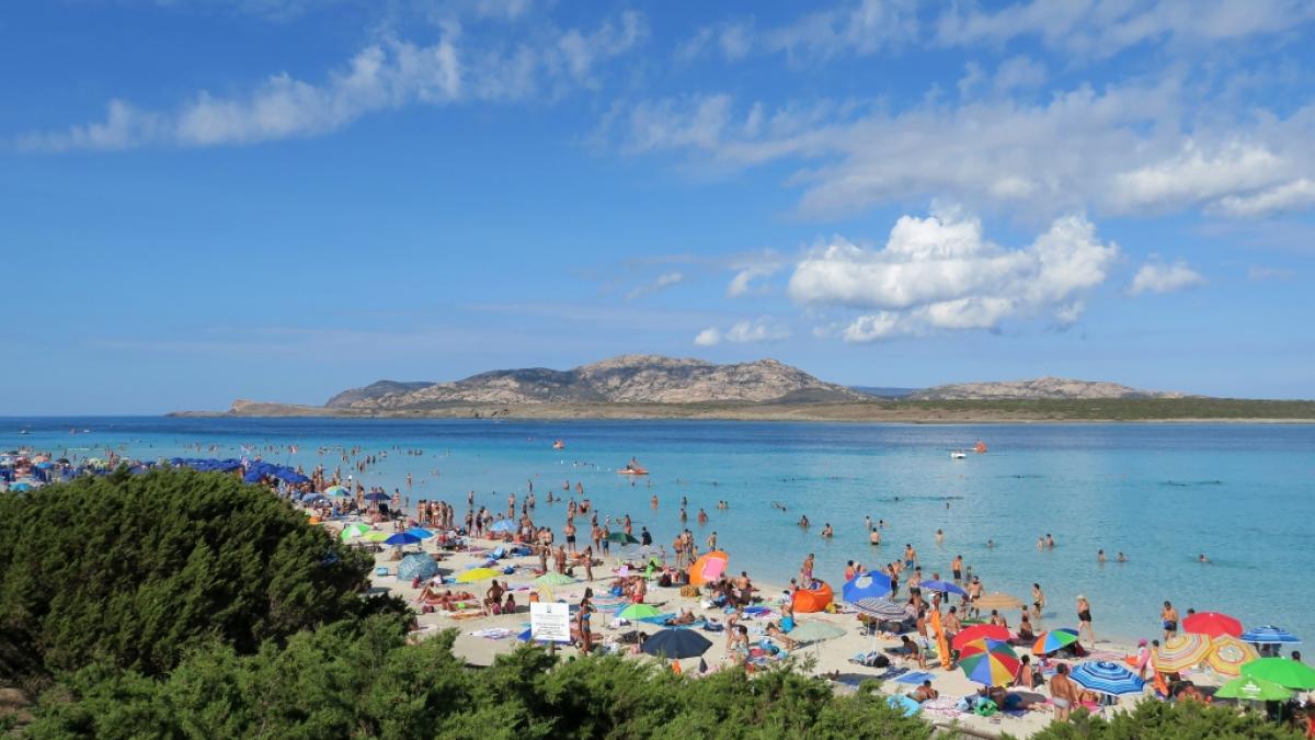 Ein Urlaub auf Sardinien bietet sich aktuell besonders aufgrund der g&uuml;nstigen Preislage an. (Foto)