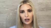 Ivanka Trump urlaubt aktuell in Marokko.