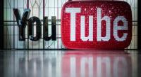 Das Netz trauert um YouTube-Star Claire Wineland.
