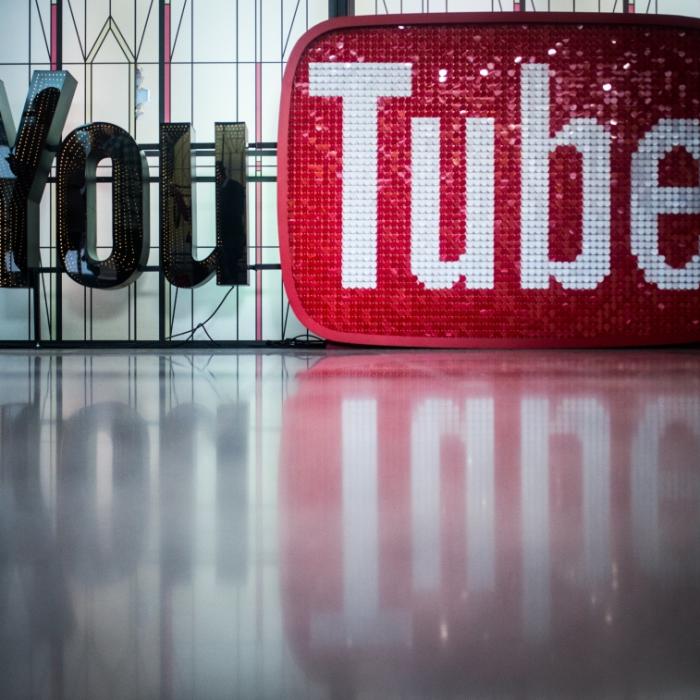 So rührend verabschiedet sich die Schwester der toten Youtuberin
