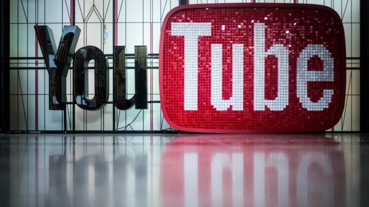 Das Netz trauert um YouTube-Star Claire Wineland.