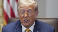 Dank Donald Trump könnte Kaffee in den USA zu einer unerschwinglichen Luxusware werden.
